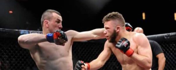 Спортсмен Мераб Двалишвили - Sputnik Грузия