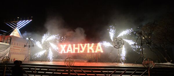 что означает еврейская пасха