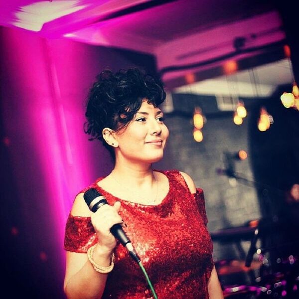 სალომე ბაკურაძე სალომე ბაკურაძე - Sputnik საქართველო