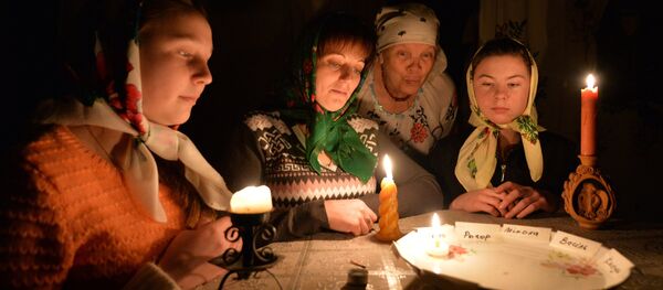 день зимнего солнцестояния в 2020 году приметы. Смотреть фото день зимнего солнцестояния в 2020 году приметы. Смотреть картинку день зимнего солнцестояния в 2020 году приметы. Картинка про день зимнего солнцестояния в 2020 году приметы. Фото день зимнего солнцестояния в 2020 году приметы