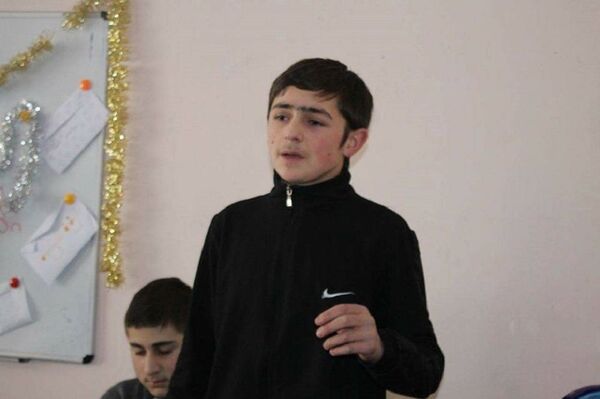 სოსო ჯაბანიშვილი სოსო ჯაბანიშვილი - Sputnik საქართველო