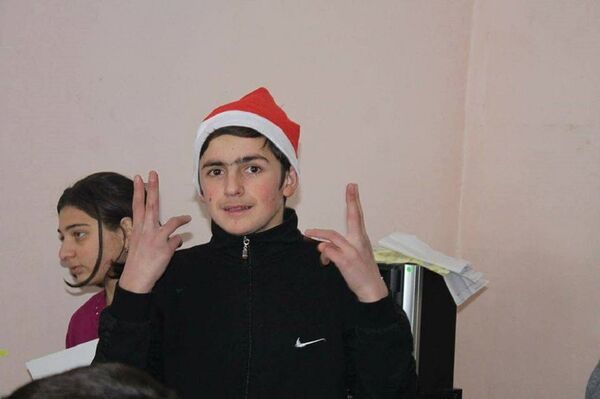 სოსო ჯაბანიშვილი სოსო ჯაბანიშვილი - Sputnik საქართველო