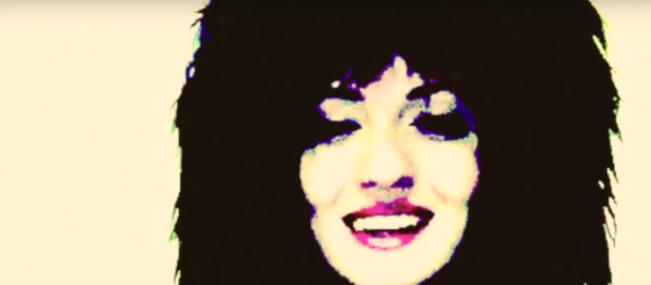 Клип Asea Sool - Sputnik Грузия