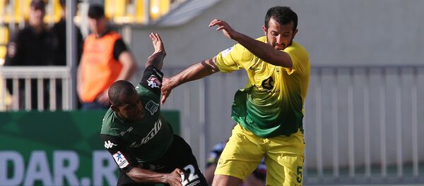 გია გრიგალავა გია გრიგალავა - Sputnik საქართველო