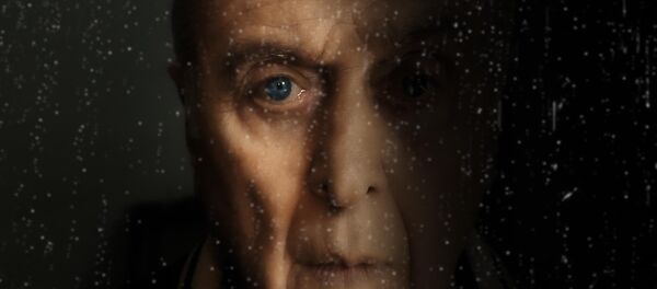 Отар Мегвинетухуцеси - Sputnik Грузия