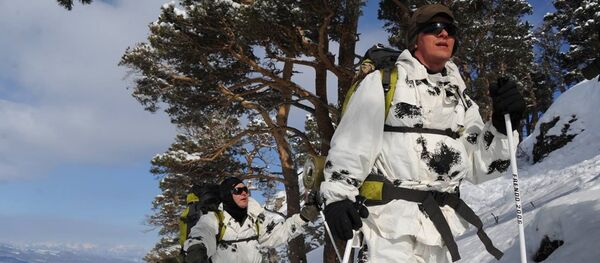 საჩხერის სამთო მომზადების სკოლის სწავლება საჩხერის სამთო მომზადების სკოლის სწავლება - Sputnik საქართველო