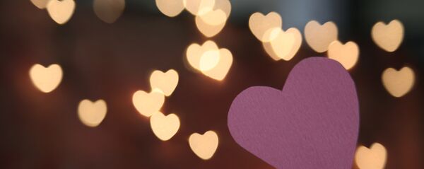 გული, სიყვარული გული, სიყვარული - Sputnik საქართველო