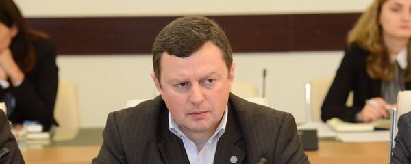 დიმიტრი ლორთქიფანიძე დიმიტრი ლორთქიფანიძე - Sputnik საქართველო