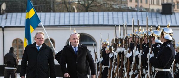 ლევან იზორია - Sputnik საქართველო