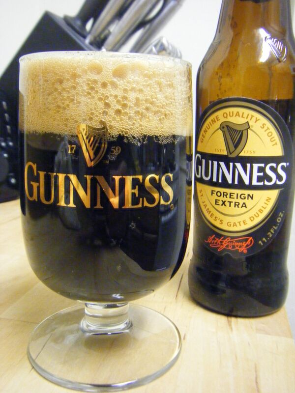 ლუდი „გინესი“ ლუდი „გინესი“ - Sputnik საქართველო