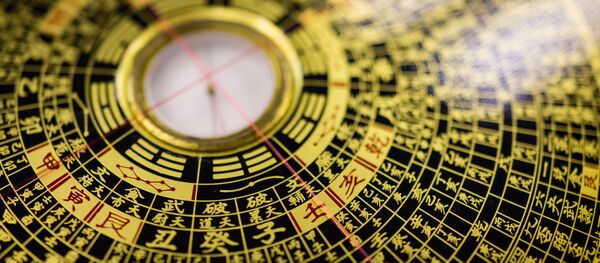 международный день без интернета история праздника. Смотреть фото международный день без интернета история праздника. Смотреть картинку международный день без интернета история праздника. Картинка про международный день без интернета история праздника. Фото международный день без интернета история праздника