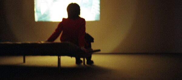 ქალი ქალი - Sputnik საქართველო