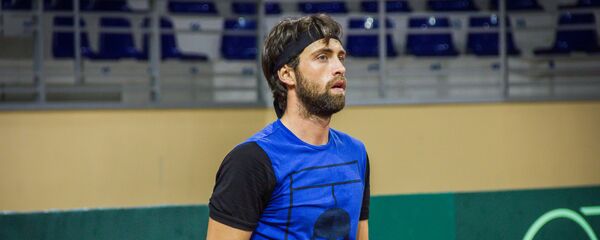 ნიკოლოზ ბასილაშვილი ნიკოლოზ ბასილაშვილი - Sputnik საქართველო