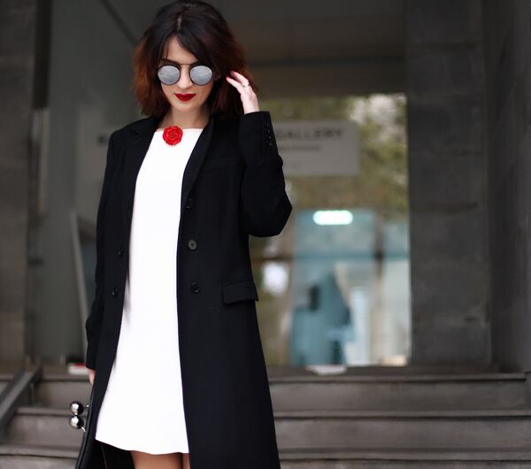 ნინო ჩხეიძე ნინო ჩხეიძე - Sputnik საქართველო