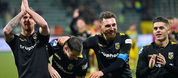 გურამ კაშია - Sputnik საქართველო