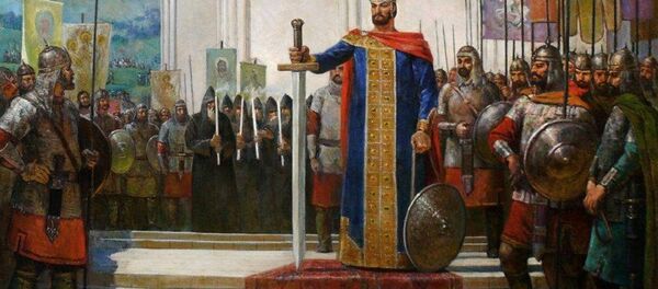 рабство в грузии история. Смотреть фото рабство в грузии история. Смотреть картинку рабство в грузии история. Картинка про рабство в грузии история. Фото рабство в грузии история
