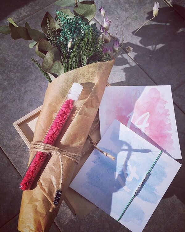  Dots & Dashes Georgia - Sputnik საქართველო