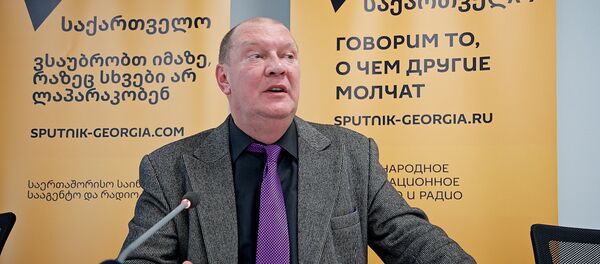 Как поступить в грузинский вуз. Смотреть фото Как поступить в грузинский вуз. Смотреть картинку Как поступить в грузинский вуз. Картинка про Как поступить в грузинский вуз. Фото Как поступить в грузинский вуз
