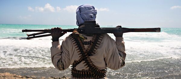 მეკობრეები მეკობრეები - Sputnik საქართველო