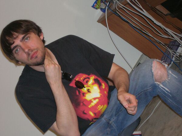 ყელის სპაზმი ყელის სპაზმი - Sputnik საქართველო