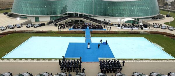 შინაგან საქმეთა სამინისტრო შინაგან საქმეთა სამინისტრო - Sputnik საქართველო