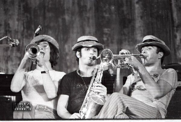 უჩა კორძაია უჩა კორძაია - Sputnik საქართველო