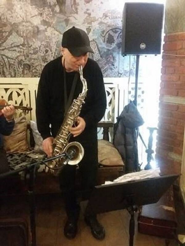 უჩა კორძაია უჩა კორძაია - Sputnik საქართველო