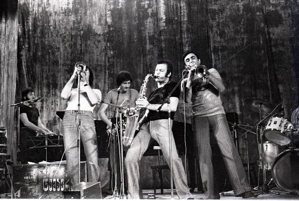 უჩა კორძაია უჩა კორძაია - Sputnik საქართველო