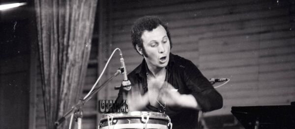 უჩა კორძაია უჩა კორძაია - Sputnik საქართველო