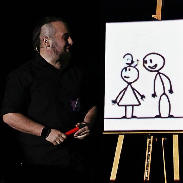 დავით კიკნაველიძე - Sputnik საქართველო