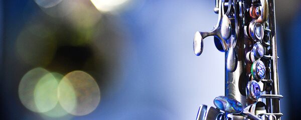 ჯაზ-ფესტივალი Koktebel Jazz Party ჯაზ-ფესტივალი Koktebel Jazz Party - Sputnik საქართველო