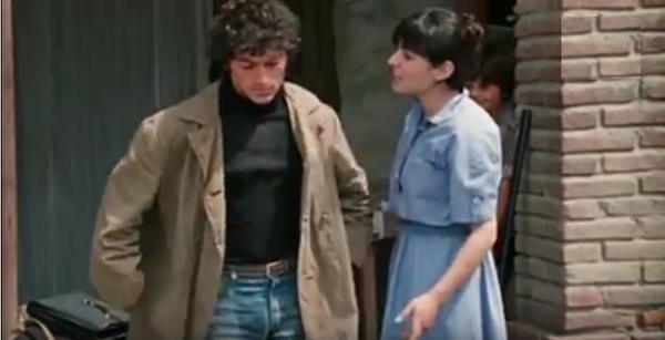 სიყვარული ყველას უნდა - Sputnik საქართველო