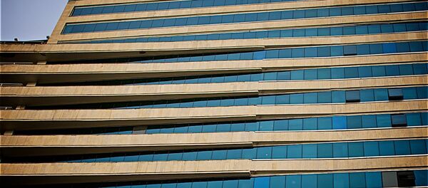 თბილისის მერია თბილისის მერია - Sputnik საქართველო