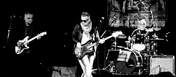 Кока Цкитишвили - Sputnik Грузия