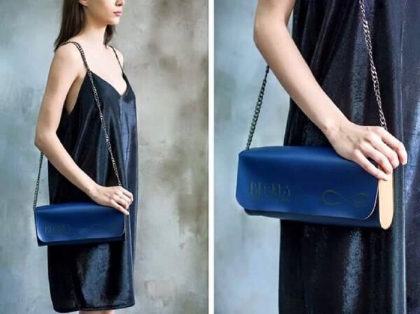 ბეგელსის ნამუშევარი ბეგელსის ნამუშევარი - Sputnik საქართველო