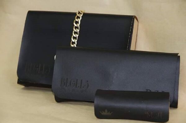 ბეგელსის ნამუშევარი ბეგელსის ნამუშევარი - Sputnik საქართველო