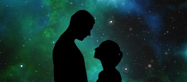 სიყვარული და ზოდიაქო სიყვარული და ზოდიაქო - Sputnik საქართველო