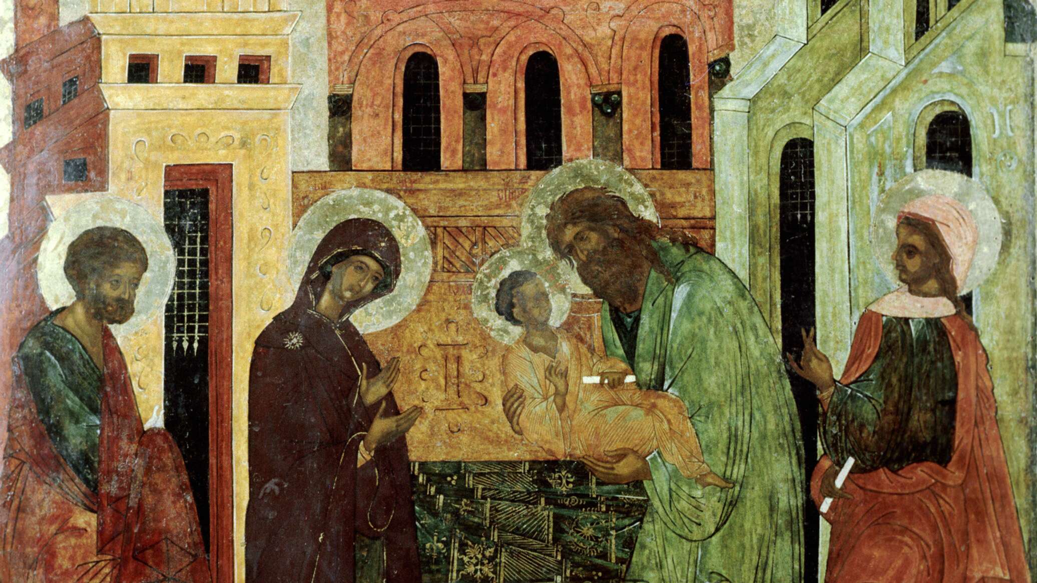 православные праздники сретение. можно ли мыться в сретение. сретение господне иванов. сретение икона симеон. сретение господне симеон богоприимец.