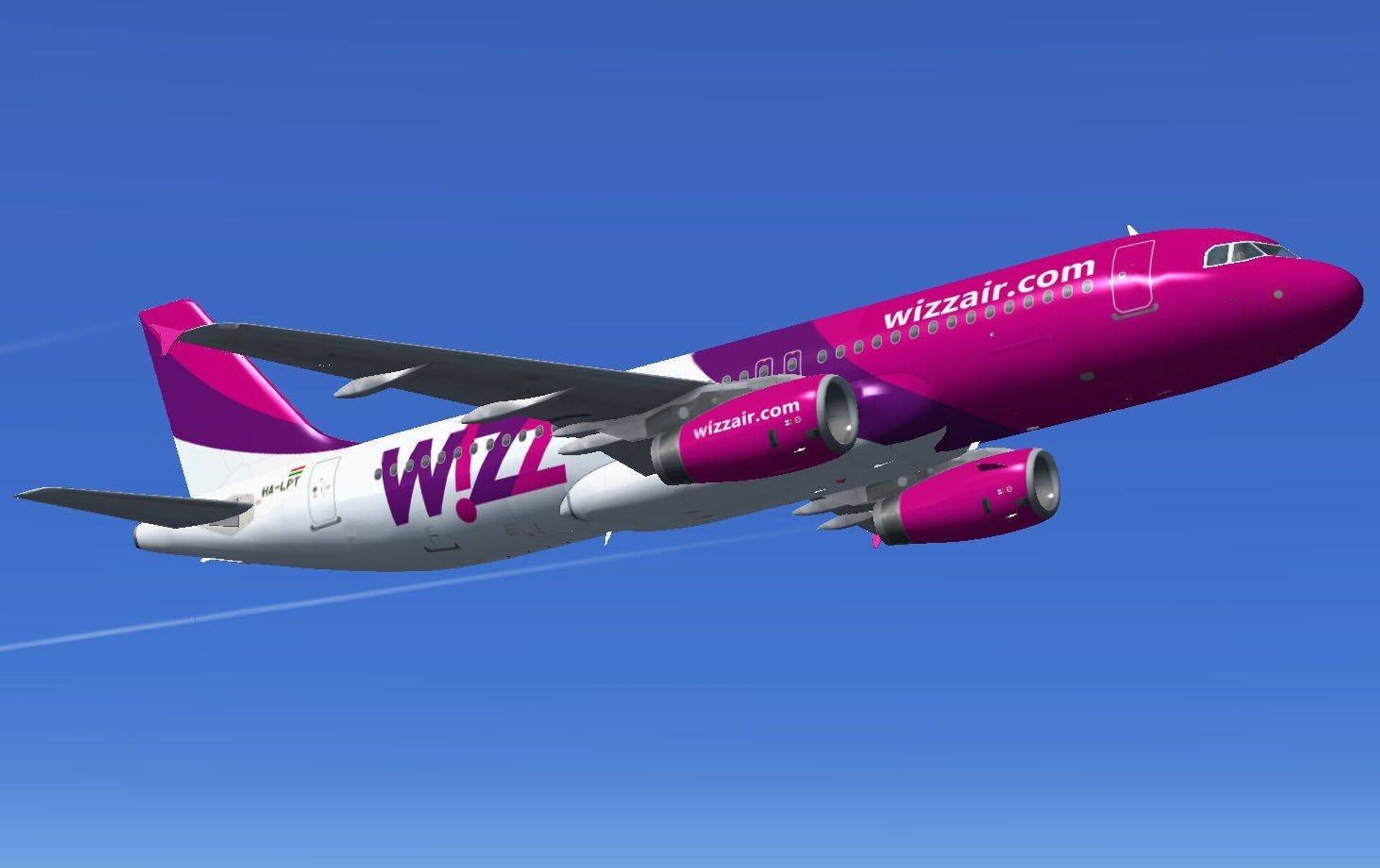 Авиакомпания wizzair. Wizz Air авиакомпания самолет. Венгерская авиакомпания Wizzair. Wizz Air Abu Dhabi 5w7111. Модель самолета авиакомпании Wizz Air.