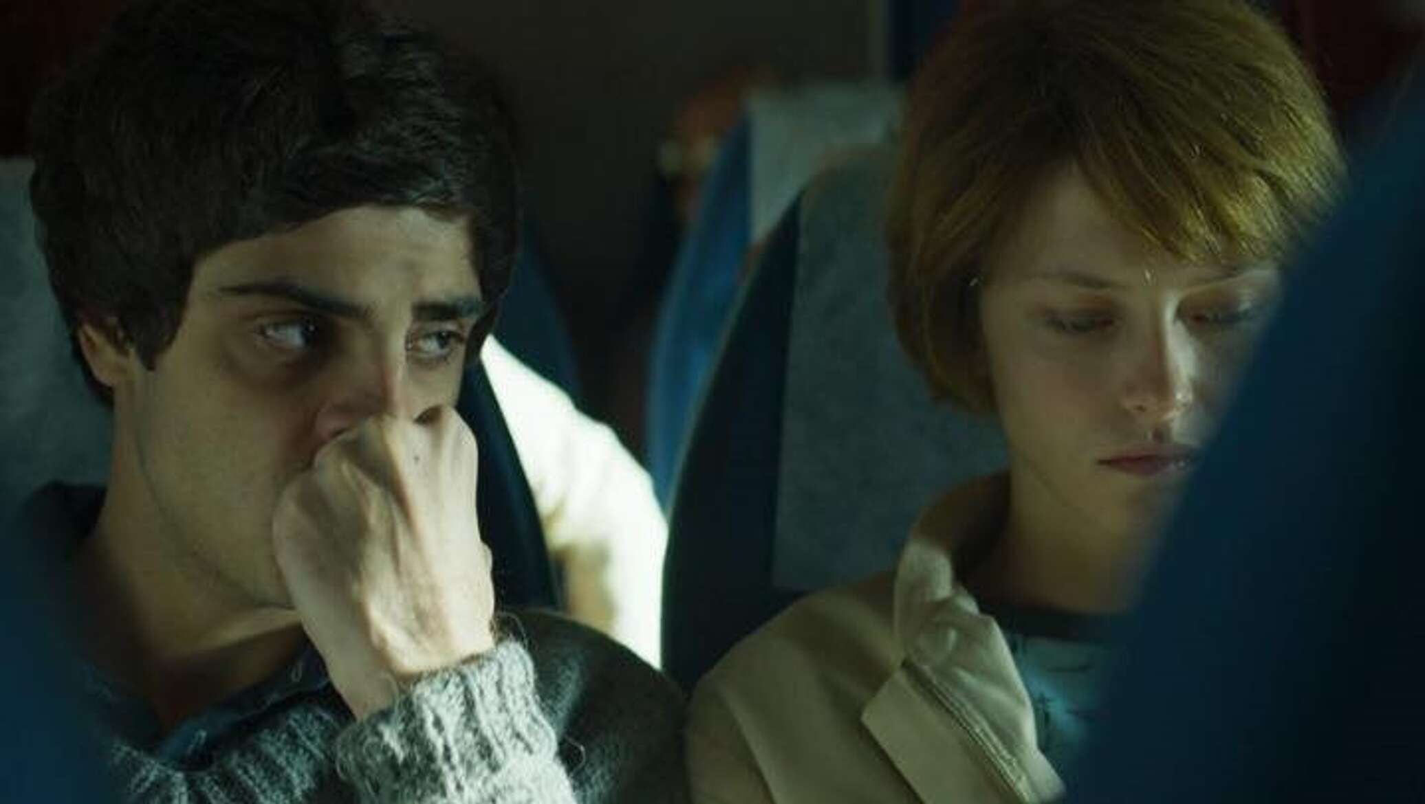 заложники фильм грузия. заложники фильм грузия. заложники 2017. заложники 2017. тинатин далакишвили заложники.