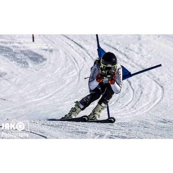 ნინო წიკლაური - Sputnik საქართველო