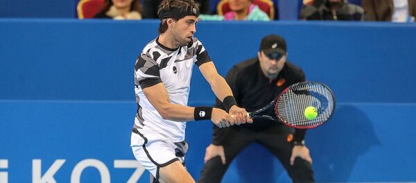 ნიკოლოზ ბასილაშვილი ნიკოლოზ ბასილაშვილი - Sputnik საქართველო