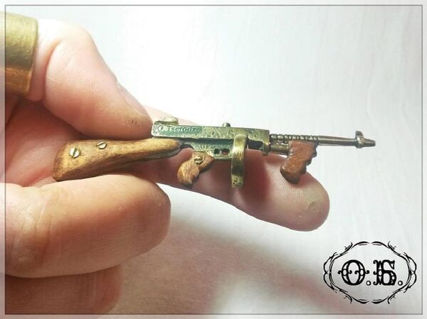 ოთარ ბეჟანოვის ნამუშევარი - Sputnik Грузия