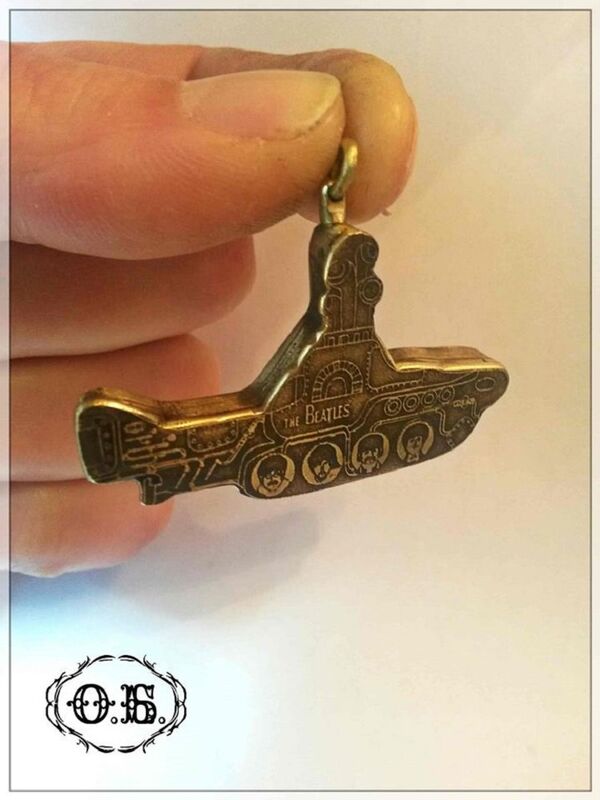 ოთარ ბეჟანოვის ნამუშევარი - Sputnik Грузия