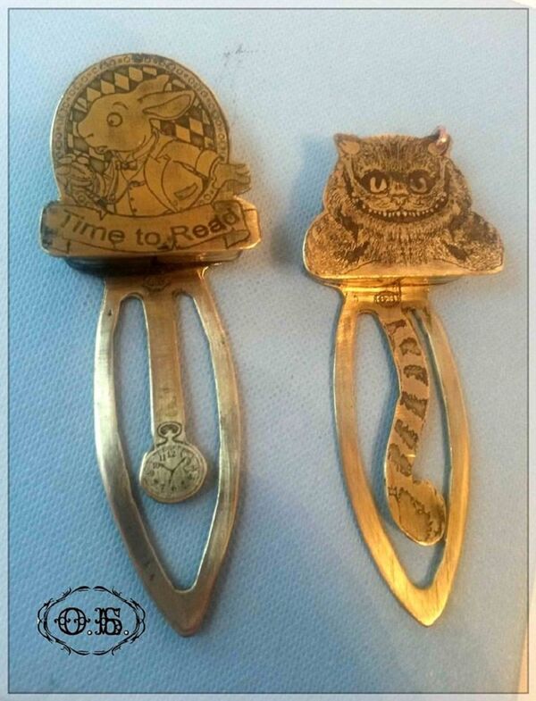 ოთარ ბეჟანოვის ნამუშევარი - Sputnik Грузия