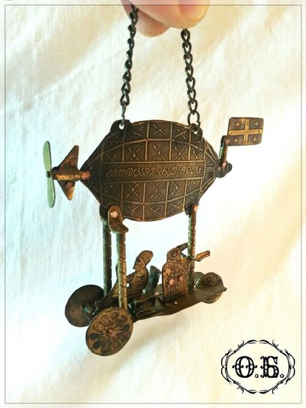 ოთარ ბეჟანოვის ნამუშევარი - Sputnik Грузия