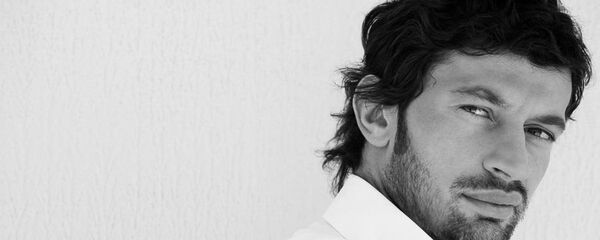 Каха Каладзе - Sputnik Грузия