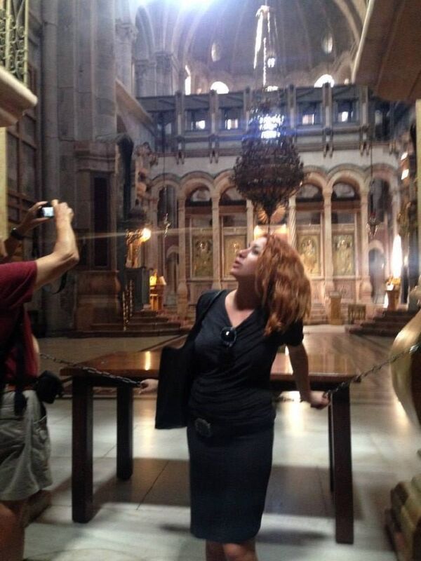 ნინო ძოწენიძე ნინო ძოწენიძე - Sputnik საქართველო