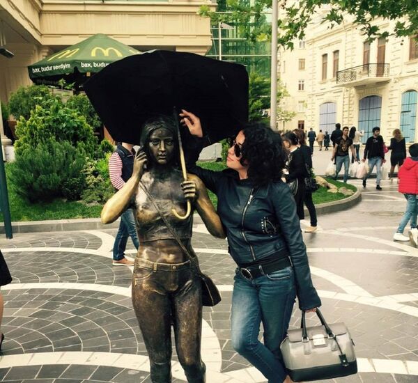 ნინო ძოწენიძე ნინო ძოწენიძე - Sputnik საქართველო