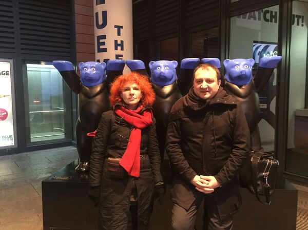 შალვა ხეცურიანი შალვა ხეცურიანი - Sputnik საქართველო